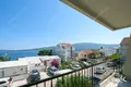 Mieszkanie 1 pokój 72 m² Herceg Novi, Czarnogóra