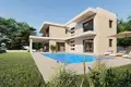 4 bedroom house 293 m² Peyia, Cyprus