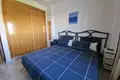 1 bedroom apartment 84 m² Mijas, Spain