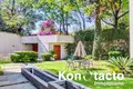 Maison 5 chambres 1 021 m² Mexico, Mexique