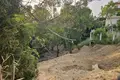 Land  Mijas, Spain