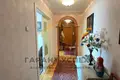3 room apartment 74 m² Muhavecki selski Savet, Belarus