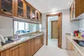 Apartamento 1 habitacion 93 m² Dubái, Emiratos Árabes Unidos