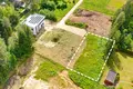 Land  Vilnius, Lithuania