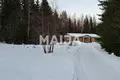 Земельные участки  Kuopio sub-region, Финляндия
