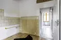 Apartamento 3 habitaciones 67 m² Poznan, Polonia