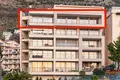 Appartement 3 chambres 160 m² Przno, Monténégro