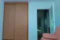 Apartamento 2 habitaciones 50 m² en Cracovia, Polonia