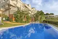Apartamento 4 habitaciones  Benahavis, Španjolska
