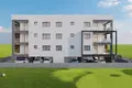 2 bedroom apartment 94 m² Moni, Cyprus