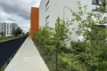 Wohnung 2 zimmer 37 m² Warschau, Polen