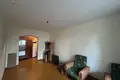 Apartamento 1 habitación 44 m² Gómel, Bielorrusia