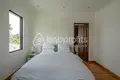 Villa de tres dormitorios  Ubud, Indonesia
