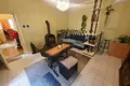 4 room house 87 m² Totszentmarton, Hungary