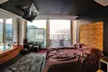 2 bedroom apartment 311 m² Becici, Montenegro