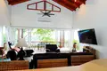 Дом 2 спальни 186 м² Roatan, Гондурас