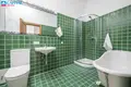 Wohnung 4 zimmer 89 m² Vilnius, Litauen
