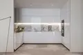 Apartamento 3 habitaciones 207 m² Dubái, Emiratos Árabes Unidos