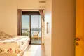 2 bedroom apartment 1 111 m² Gjashte, Albania