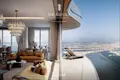 1 bedroom apartment  Dubai, United Arab Emirates