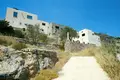 Коммерческое помещение 220 м² Schinoussa, Греция