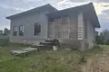 Дом 230 м² Лепель, Беларусь