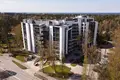 1 bedroom apartment 80 m² Jurmala, Latvia