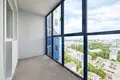Wohnung 2 zimmer 70 m² Minsk, Belarus