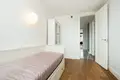3 room apartment 68 m² Warsaw, Poland