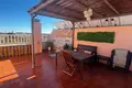 Dúplex 4 habitaciones  Torrevieja, Španjolska