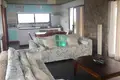 3 bedroom house 218 m² Punta del Diablo, Uruguay