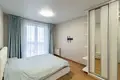 2 room apartment 68 m² Minsk, Belarus