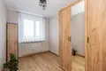 Квартира 3 комнаты 64 м² Познань, Польша