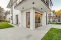 5 bedroom house 127 m² Warsaw, Poland