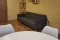 Apartamento 2 habitaciones 60 m² Budva, Montenegro