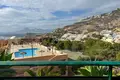 2 bedroom apartment 86 m² Altea, Spain