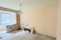 Квартира 3 комнаты 74 м² Drabesu pagasts, Латвия