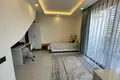 Apartamento 3 habitaciones  Alanya, Turquía