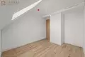 Wohnung 3 Zimmer 50 m² Nehrung, Litauen
