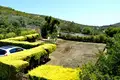 Cottage 6 bedrooms 250 m² Municipality of Lavreotiki, Greece