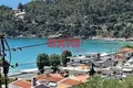 3 room apartment 115 m² Kavala Municipality, Greece