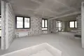 Wohnung 4 zimmer 203 m² Minsk, Belarus