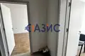 Mieszkanie 2 pokoi 61 m² Sweti Włas, Bułgaria