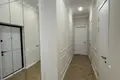 Apartamento 3 habitaciones 75 m² Minsk, Belarús
