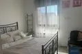 4 room apartment 96 m² in Hof HaSharon Regional Council, Israel