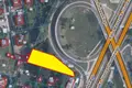 Земельные участки 1 комната 1 105 м² Марки, Польша