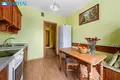 4 room apartment 81 m² Vilnius, Lithuania