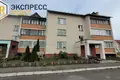 2 room apartment 57 m² Lieninski, Belarus