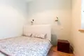 Apartamento 3 habitaciones 62 m² Poznan, Polonia