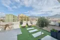 Penthouse 1 bedroom 41 m² Fuengirola, Spain